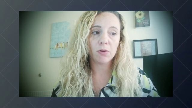 How To Get Started in Cybersecurity смотреть онлайн