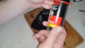 Клеим зеркало VW Jetta 6. Еще одна детская болячка VAG.