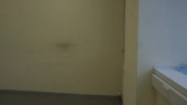 Н Новгород, Холодный пер 10а 1 этаж, 37,4кв м смотреть онлайн