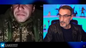 ВСУ И ДЯДЯ СЛАВА ЧАТ РУЛЕТКА