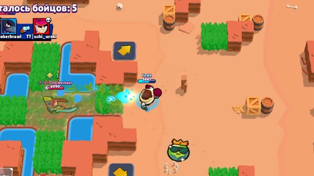 ЗА ЧТО ЗАБАНИЛИ КУЧУ АККАУНТОВ?! КАК ИЗ-ЗА ЖАДНЫХ ПРОДАВЦОВ ЗАБАНИЛИ ТЫСЯЧИ АККАУНТОВ!? Brawl Stars