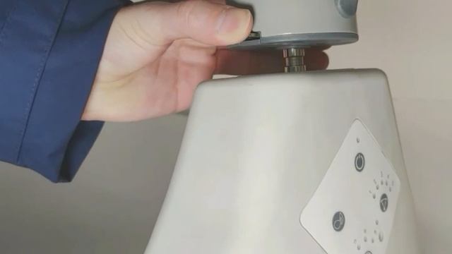 DEAREST D008 Electric Baby Swing Chair installment and use смотреть онлайн