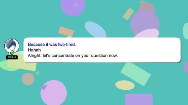 SQL : Python - How to insert NULL mysql values