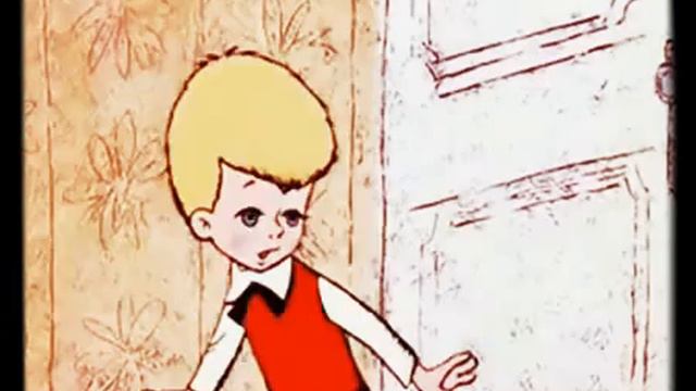 Гоблинский перевод смотреть онлайн