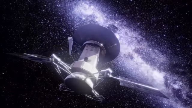 Misterios Del Universo. Un Viaje A Objetos Asombrosos