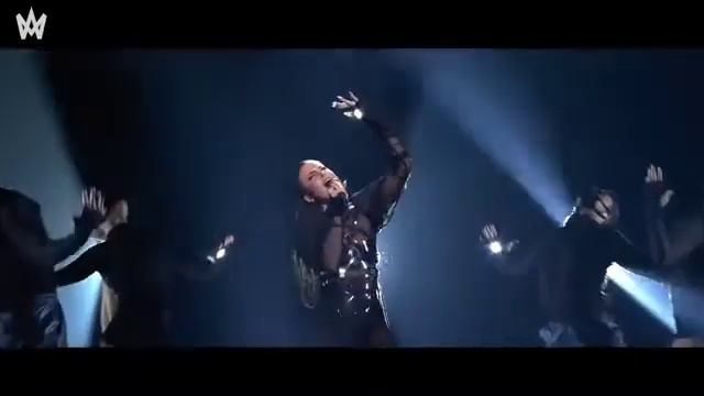Little Tot+Bulletproof - Dotter смотреть онлайн