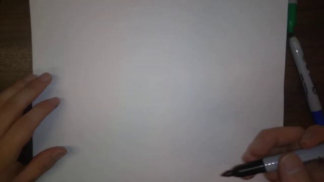 152 8.2 #8 смотреть онлайн