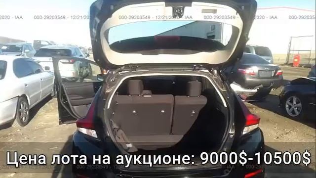 Короче говоря. ТОП 5 актуальных электромобилей. смотреть онлайн
