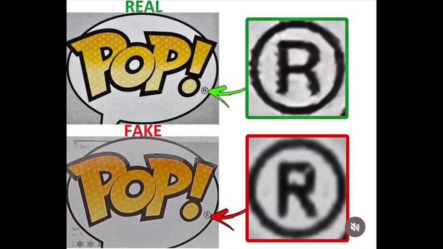 Funko Pop Legit Guide "Real Vs Fake": HERMIONE GRANGER #69 NYCC 2018 – HARRY POTTER смотреть онлайн