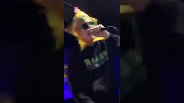 Ежемесячные ft. Да Ст - Красный Октябрь смотреть онлайн