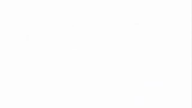 3 класс. Present Continuous смотреть онлайн