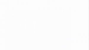 3 класс. Present Continuous