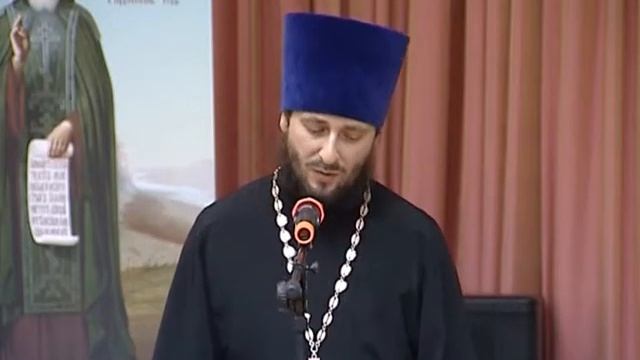 Рождественские чтения 2013 смотреть онлайн