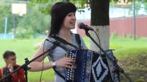 ЭТО РОДИНА МОЯ, И ДЕЛИТЬ ЕЕ НЕЛЬЗЯ!