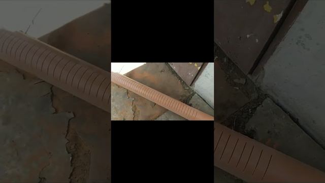 скважина 3 часть смотреть онлайн