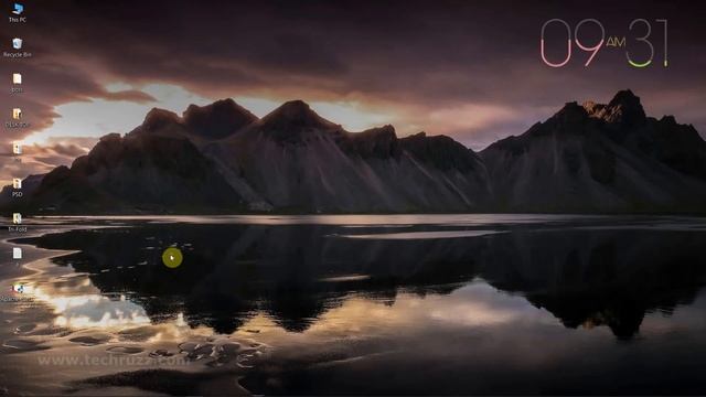 How To Download & Install NetBeans IDE 12 on Windows 10 PC - 2021 смотреть онлайн