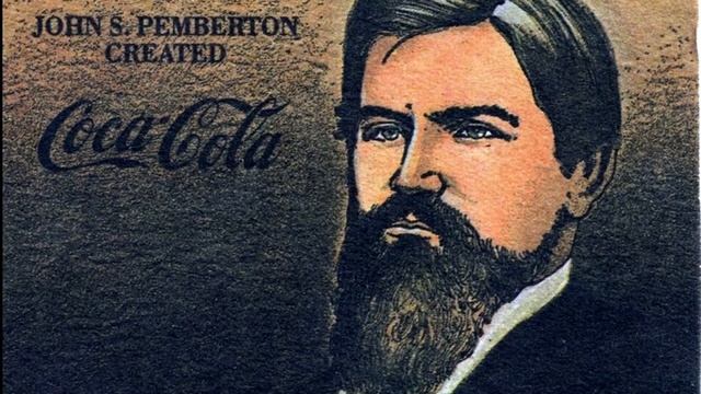 ТОП 5 Изобретений изменивших нашу жизнь смотреть онлайн