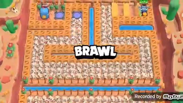 обнова Через 9 дней смотреть онлайн