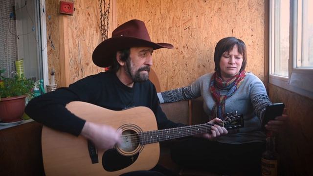 ВЕСЕЛЫЕ НИЩИЕ Р.БЁРНС смотреть онлайн