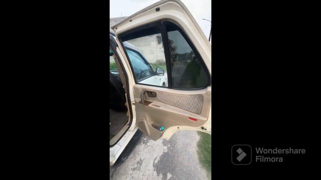 Tata Safari dicor 4*2 most detailed review engine explained - tyre size 235/70/16 headlight H4 bulb смотреть онлайн