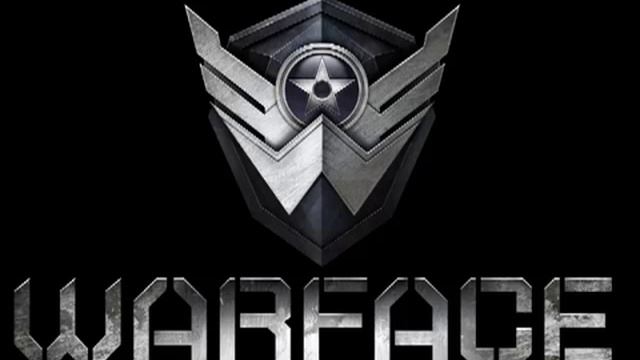 Warface OST - Main Theme смотреть онлайн
