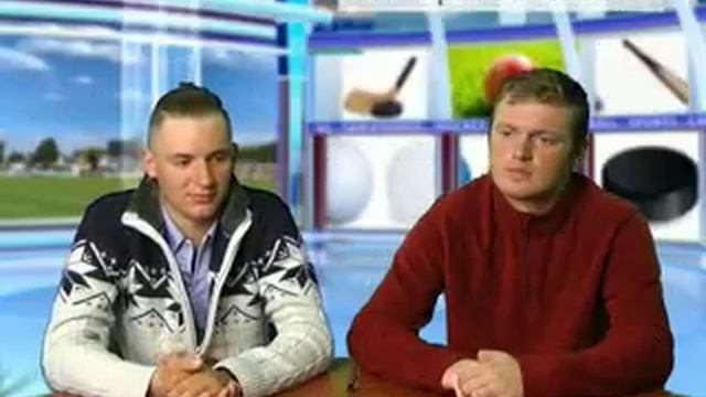 Велосипедисты из Клинцов назвали самые красивые города на маршруте Владивосток-Брянск смотреть онлайн