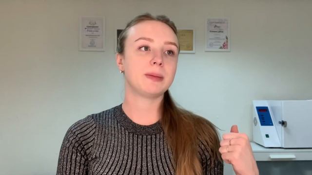 КОНКУРЕНЦИЯ | как избавиться от конкурентов | ВАША ЦЕЛЕВАЯ АУДИТОРИЯ смотреть онлайн
