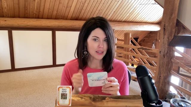 ?Weekly Akashic & Oracle Card Forecast for January 16-22, 2022 - Full Moon Messages! смотреть онлайн