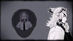 буерак - культ тела / music (by neko^)