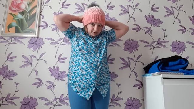10 из 16- ти готовых работ.Отчет за ноябрь- апрель м- ц. смотреть онлайн