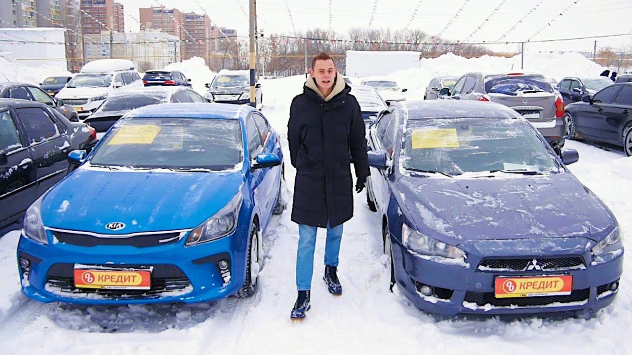 ТОП 3 АВТО ДЛЯ НАЧИНАЮЩИХ! Простые и надёжные! #shorts смотреть онлайн