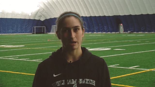 HERON HIGHLIGHTS: NCAA Semifinal Preview смотреть онлайн