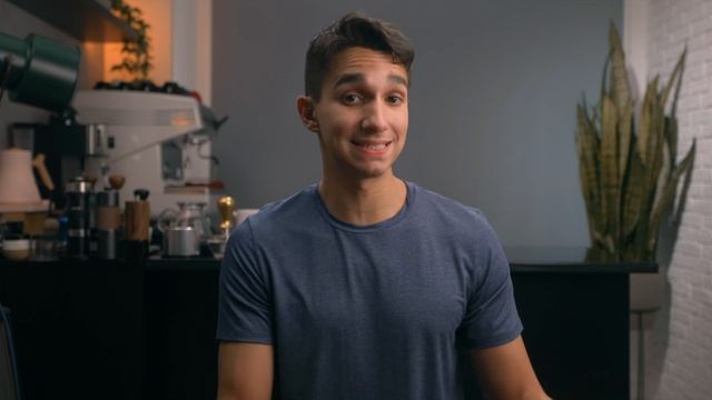 Os melhores moedores CUSTO-BENEFÍCIO do momento: KINGRINDER K0 e K1 | Não Sou Barista смотреть онлайн