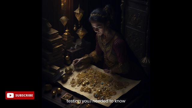 Unlocking the Secrets of Time Travel | The Time Traveler's Quest смотреть онлайн