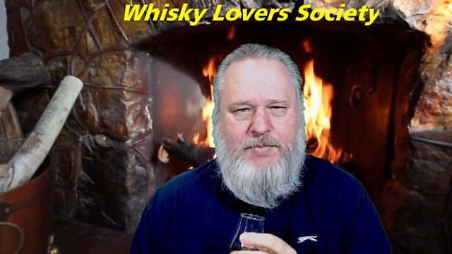 Loch Lomond 12 | No Bs Whisky Review
