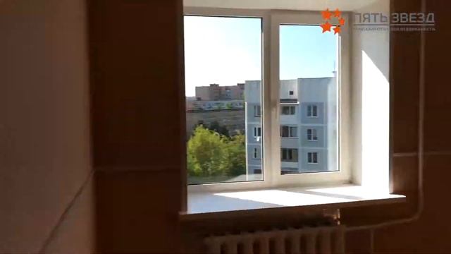 Шестикомнатная квартира экскурсия ПЯТЬ ЗВЁЗД смотреть онлайн