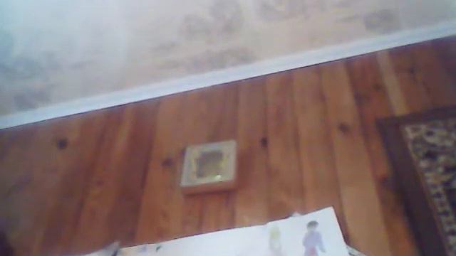 Все что нужно для собаки и что есть именно у меня смотреть онлайн