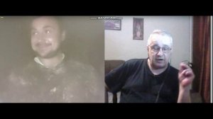 Что молодые украинцы знают об СССР?