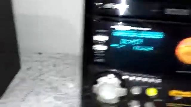 Meu antigo som!!! Que saudade!!! ?? смотреть онлайн