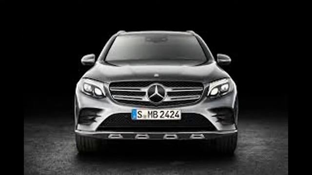 Mercedes Benz part 70 смотреть онлайн