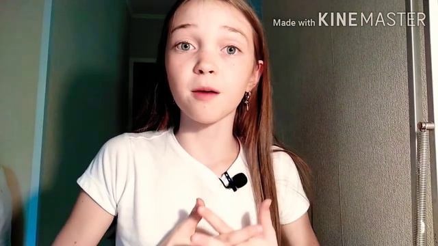 Что нужно для ПОЯВЛЕНИЯ ЩЕНКА В ДОМЕ. 2 совета которые вам необходимы/Yasya Li