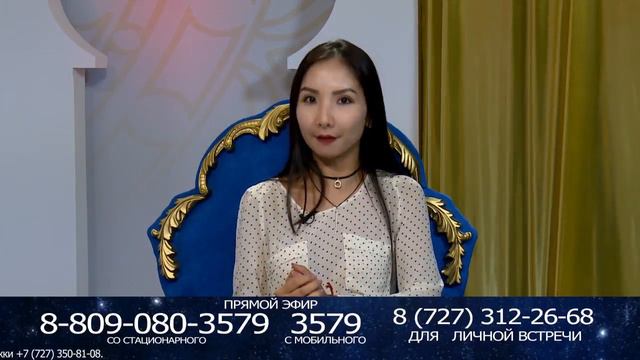 Прямая трансляция "Руки Помощи" 21.06.2017 Muzlife 23:00 Алматы, Казахстан смотреть онлайн