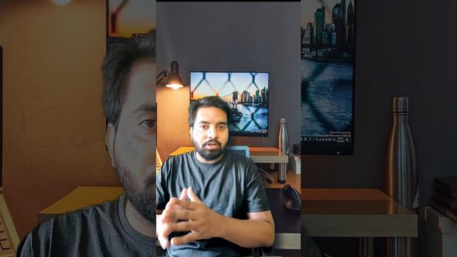 JavaScript Arithmetic Operators смотреть онлайн