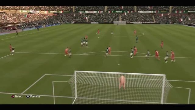 Romelu Lukaku 13! смотреть онлайн