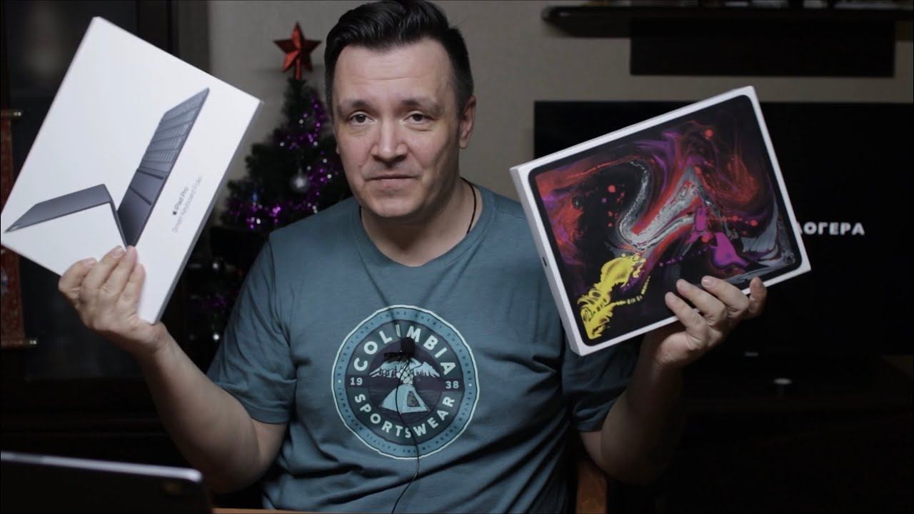 Заработал на ЯНДЕКС ДЗЕН на новенький IPAD PRO смотреть онлайн