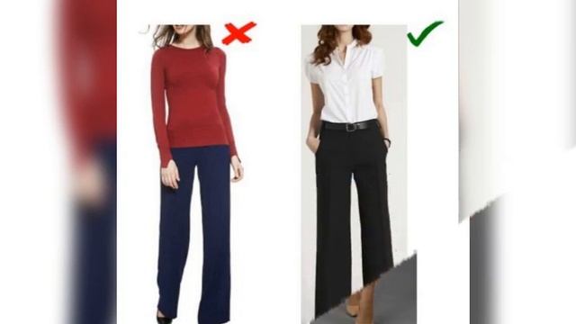 "ВЕЧНАЯ КЛАССИКА" ИЗМЕНИЛАСЬ смотреть онлайн