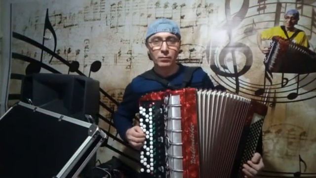 Миллион алых роз Айгон Михайлян Электробаян В В Шевцова Песня Аллы Пугачёвой смотреть онлайн