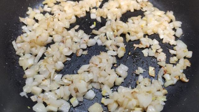 Вкусные будни