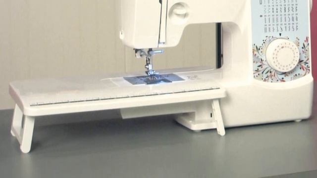 Top 10 Best Brother Sewing Machine for Beginners in 2023 | In-Depth Reviews & Buying Guide смотреть онлайн
