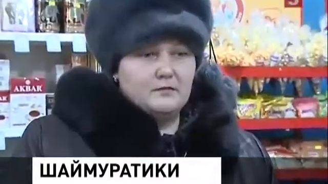 Фермер напечатал собственные деньги смотреть онлайн